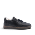 Soldini80 Akira Onira Shearling Nero