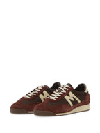 Karhu Mestari 76 Marron F805108