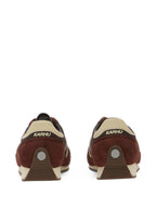 Karhu Mestari 76 Marron F805108