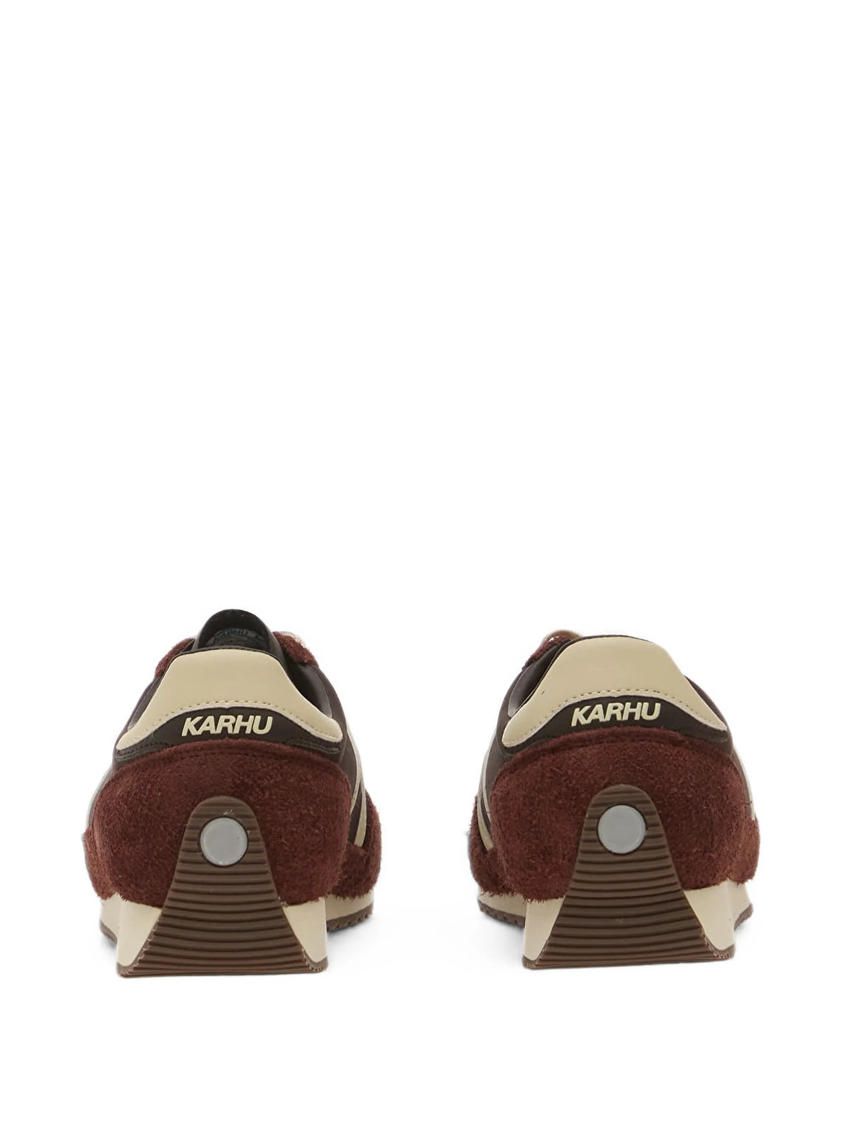 Karhu Mestari 76 Marron F805108