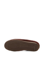 Karhu Mestari 76 Marron F805108