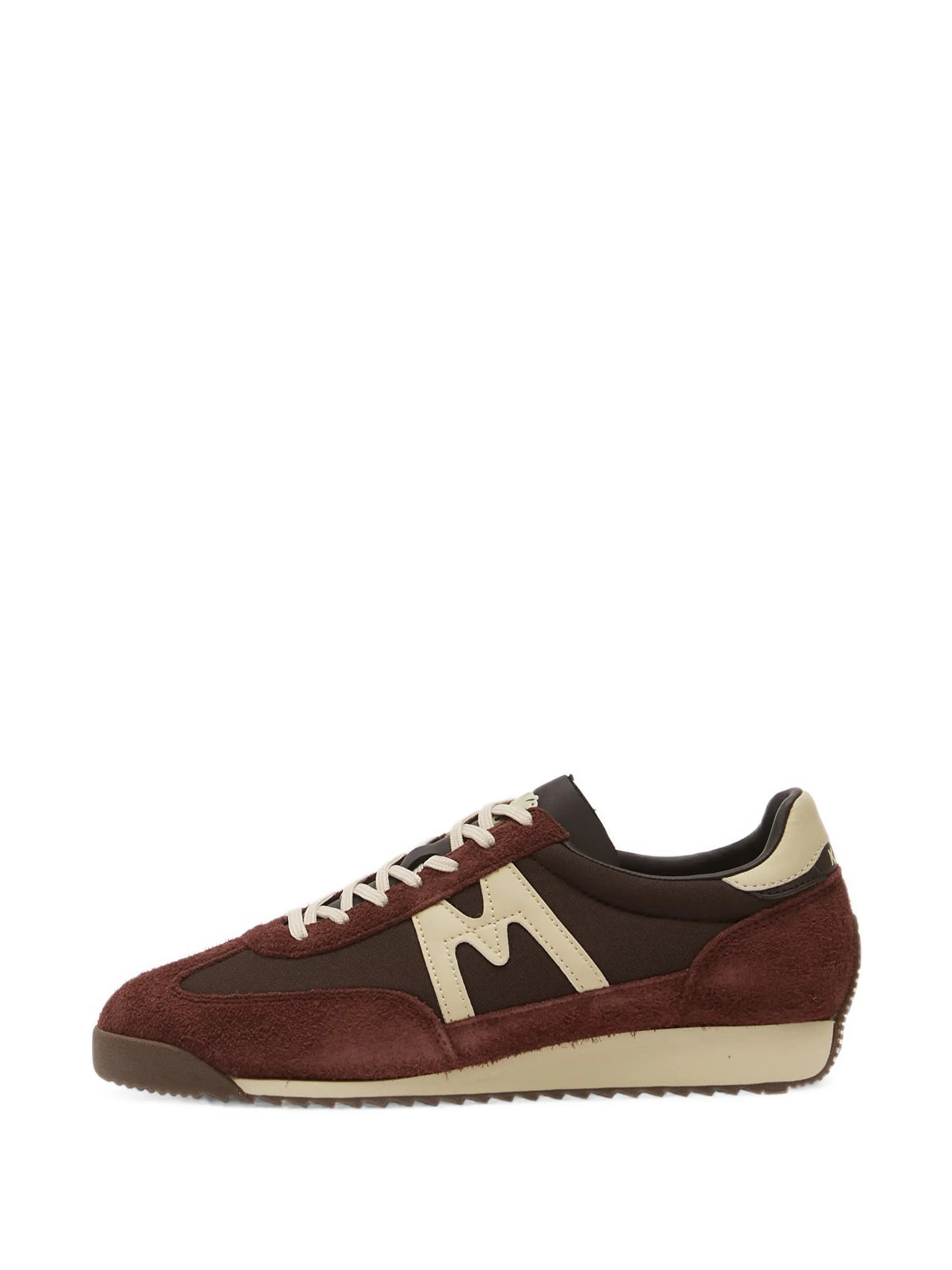 Karhu Mestari 76 Marron F805108