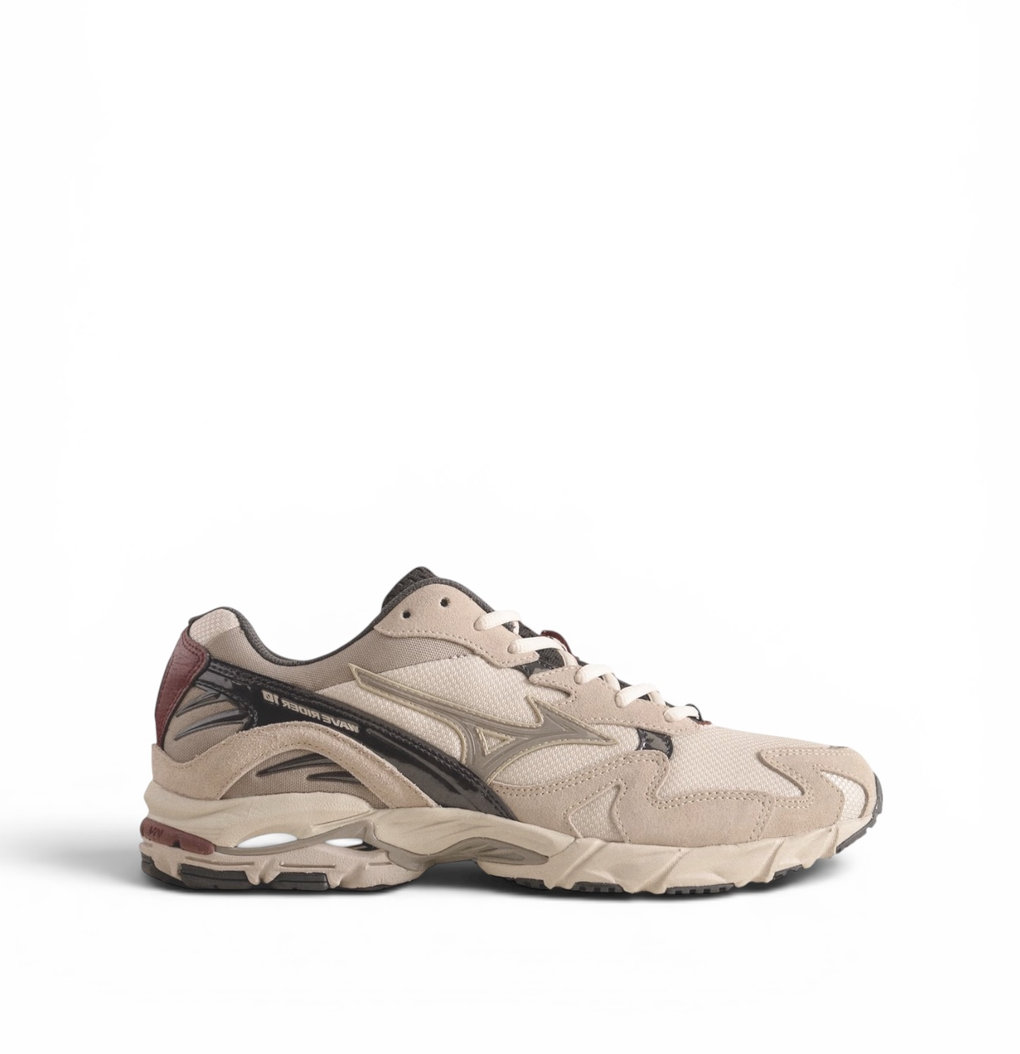 Mizuno Wave Rider 10 D1ga247301