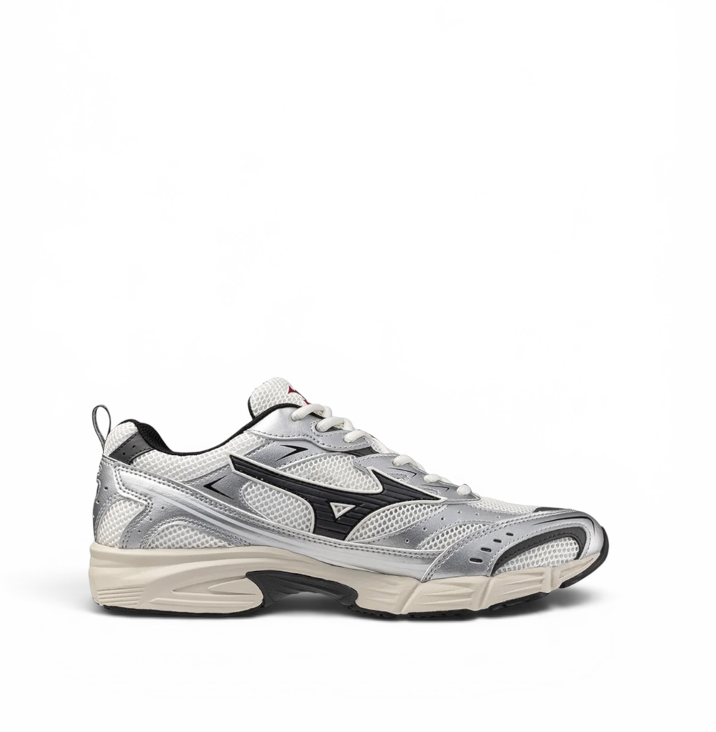 Mizuno MXR D1GA245101