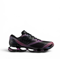 Mizuno Wave Prophecy LS D1GA260401