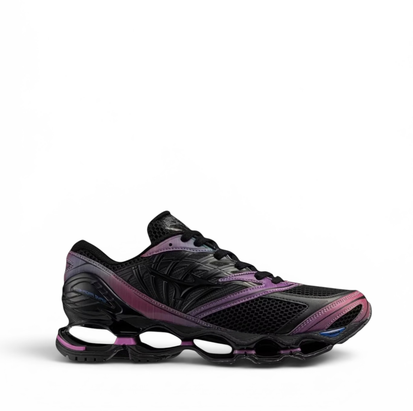 Mizuno Wave Prophecy LS D1GA260401