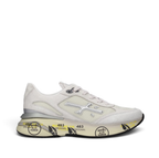 Premiata Moerun 8564