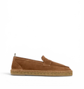 Castaner Nacho t/186