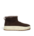 Premiata NewPuffyd 8706M