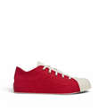 Y-3 Nizza lo Betsca/Betsca/Wonwhi JQ2457