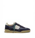 Paul Smith Dover Navy