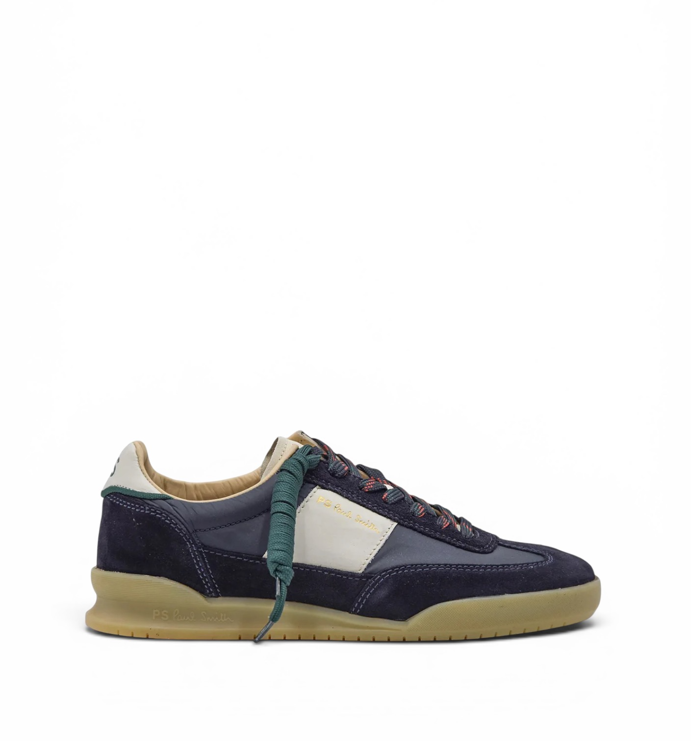 Paul Smith Dover Navy