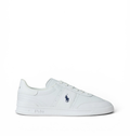 Polo Ralph Lauren 809971288001