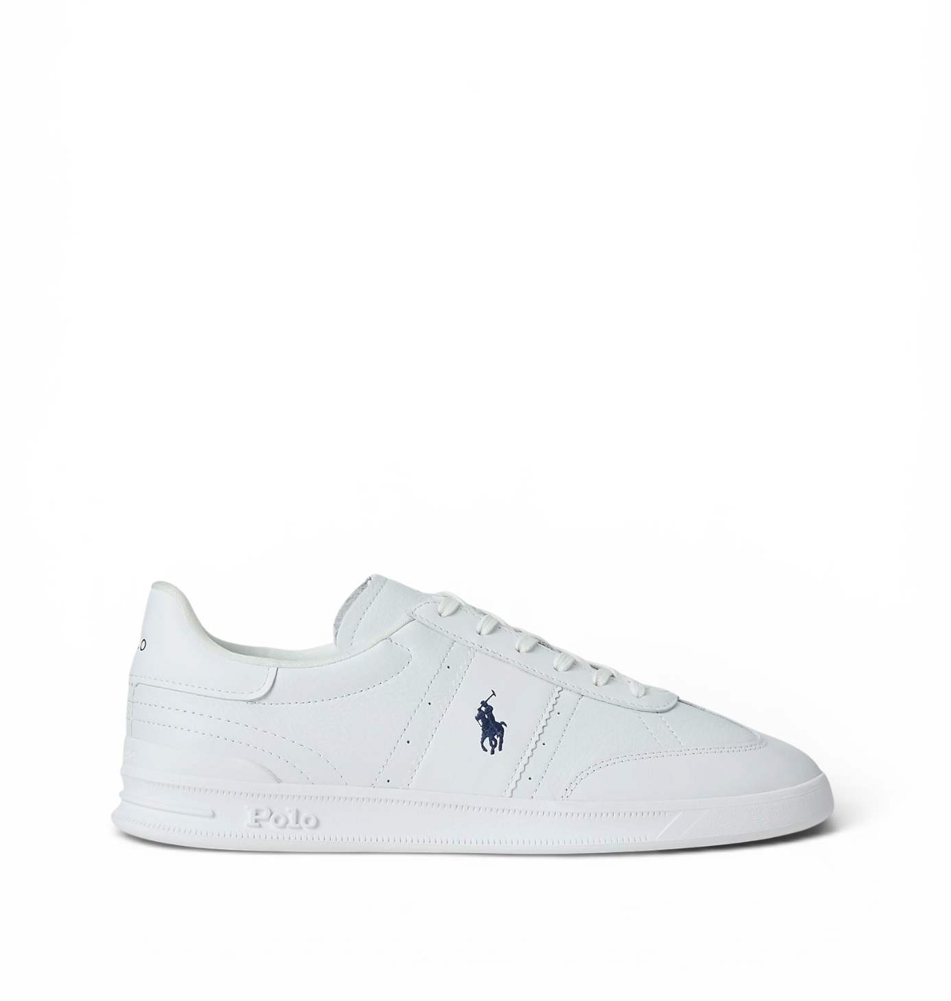 Polo Ralph Lauren 809971288001