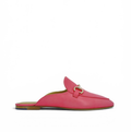 Pomme d'or 0171 glove bubblegum
