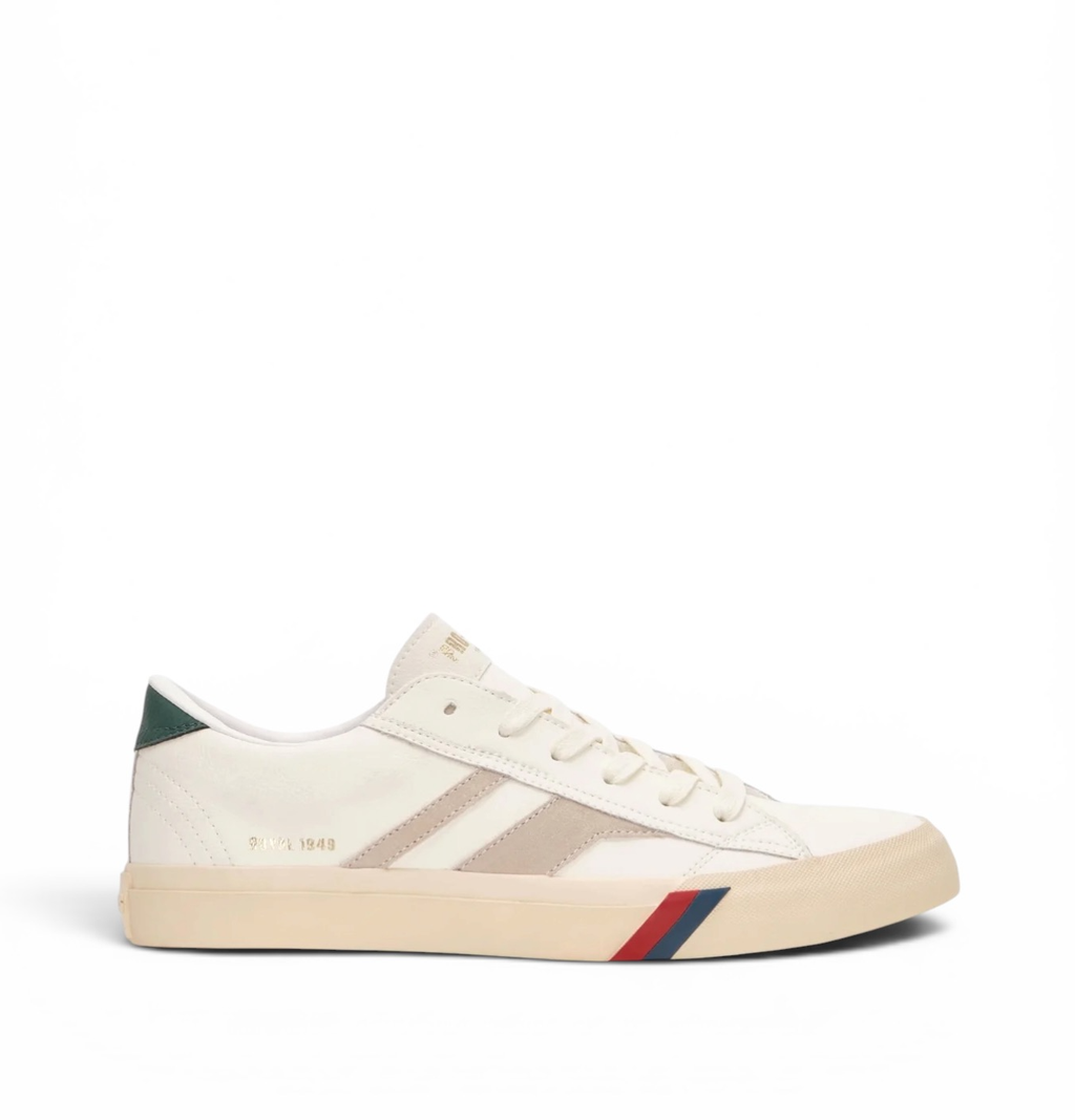 Pro-Keds