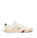 Pro-Keds
