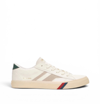 Pro-Keds