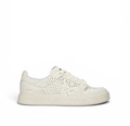 Premiata PRMT Quinnd 8251