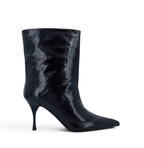 Jeffrey Campbell Raqib dark coffee