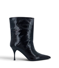 Jeffrey Campbell Raqib dark coffee