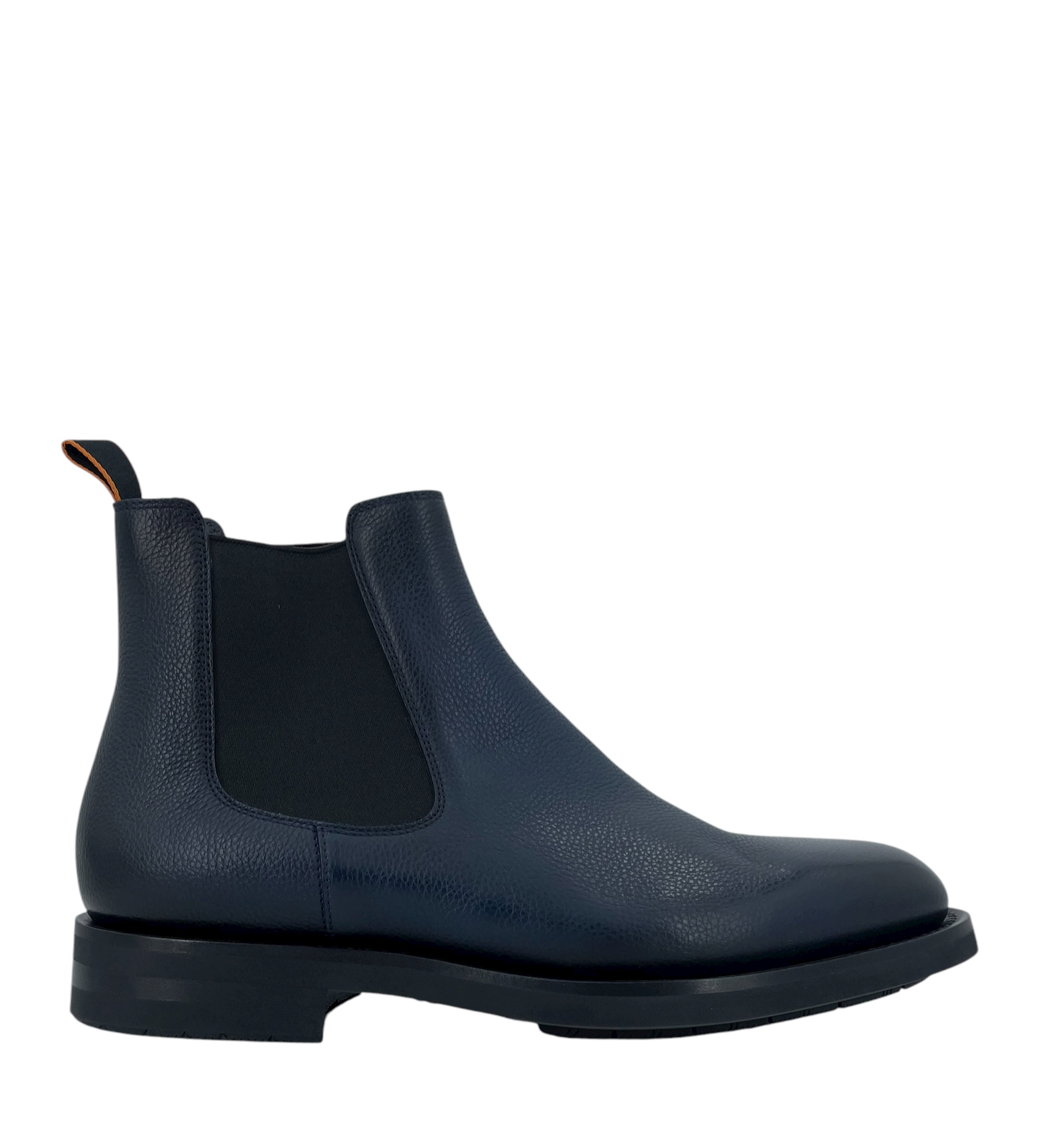 Santoni Mcco17838pi2hsdsu59
