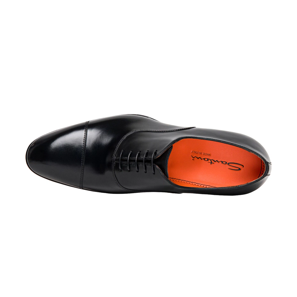 Santoni MCCR12474JC6IOBRN01