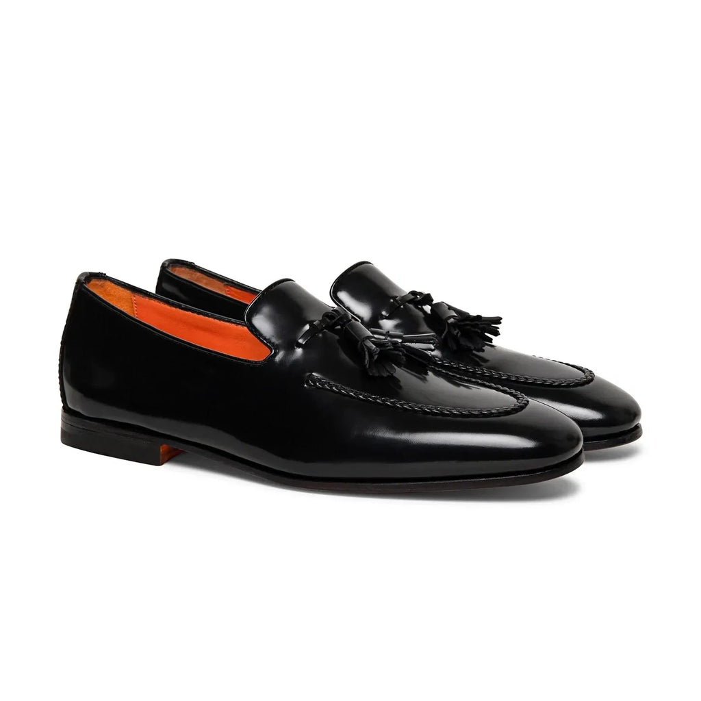 Santoni MCNC18458SA4BPOHN01