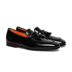 Santoni MCNC18458SA4BPOHN01