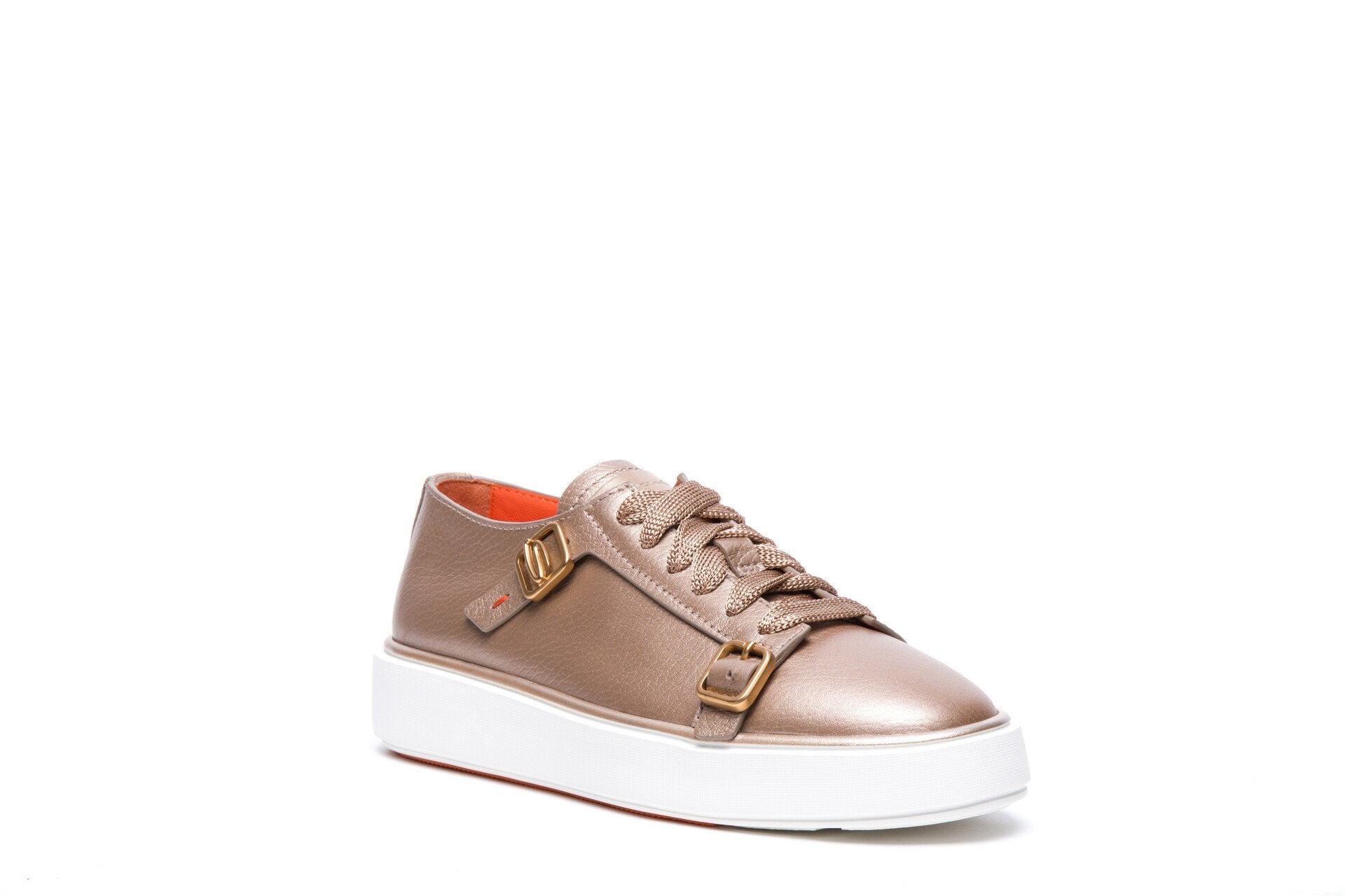 Santoni WBCD61042BPCBDMLP43