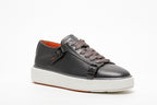 Santoni WBCD61042BCFBDMLG76