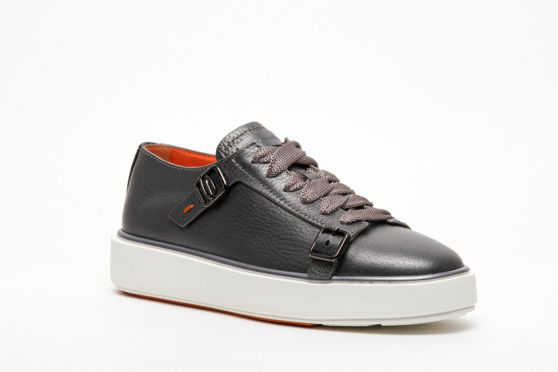 Santoni WBCD61042BCFBDMLG76