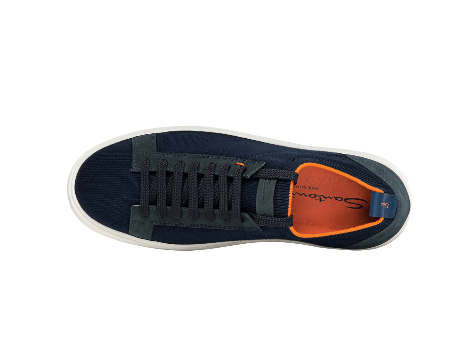 Santoni MBCC21540BARNHDWU61