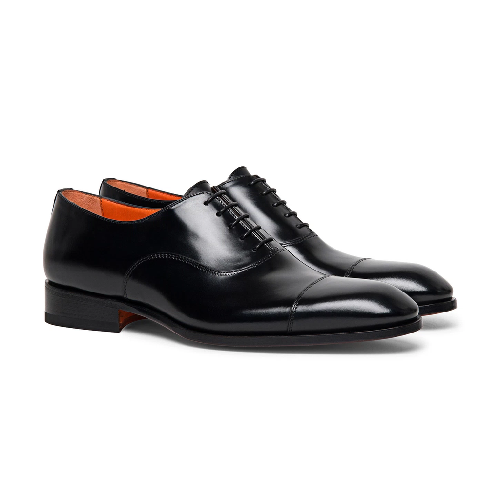 Santoni MCCR12474JC6IOBRN01