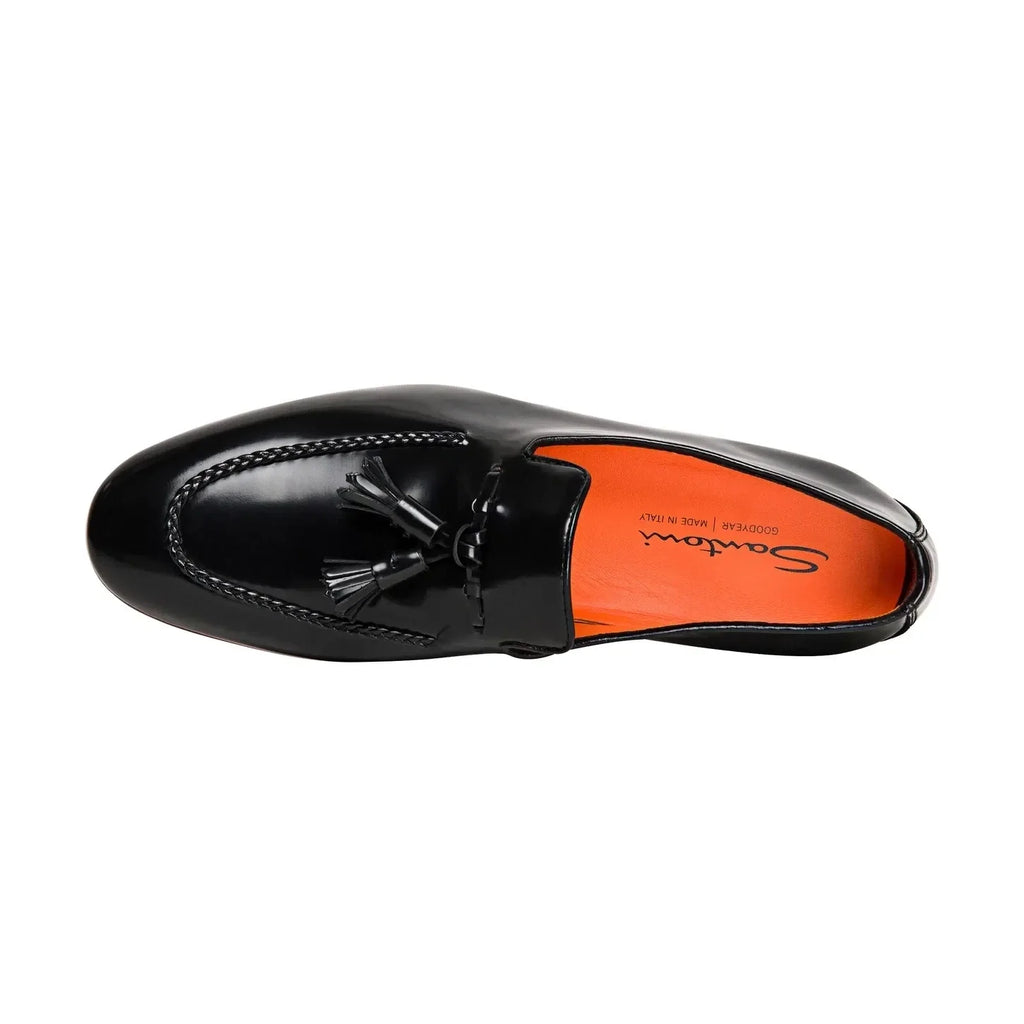 Santoni MCNC18458SA4BPOHN01