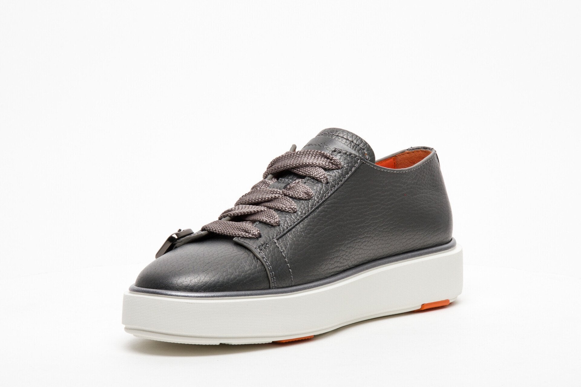 Santoni WBCD61042BCFBDMLG76
