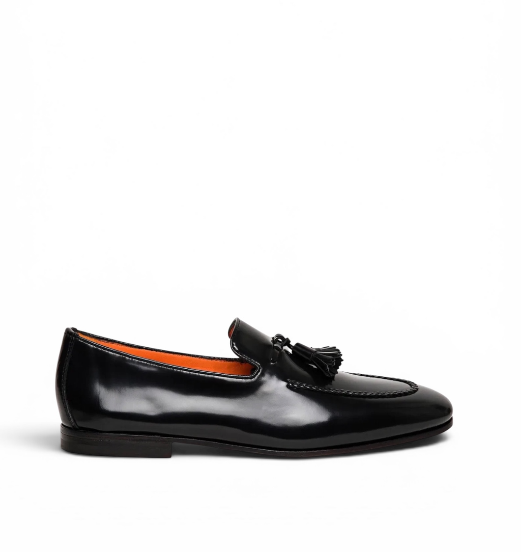 Santoni MCNC18458SA4BPOHN01