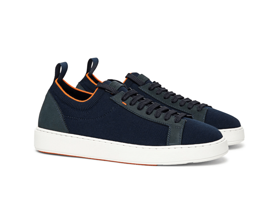 Santoni MBCC21540BARNHDWU61