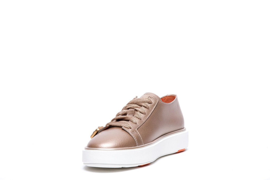 Santoni WBCD61042BPCBDMLP43
