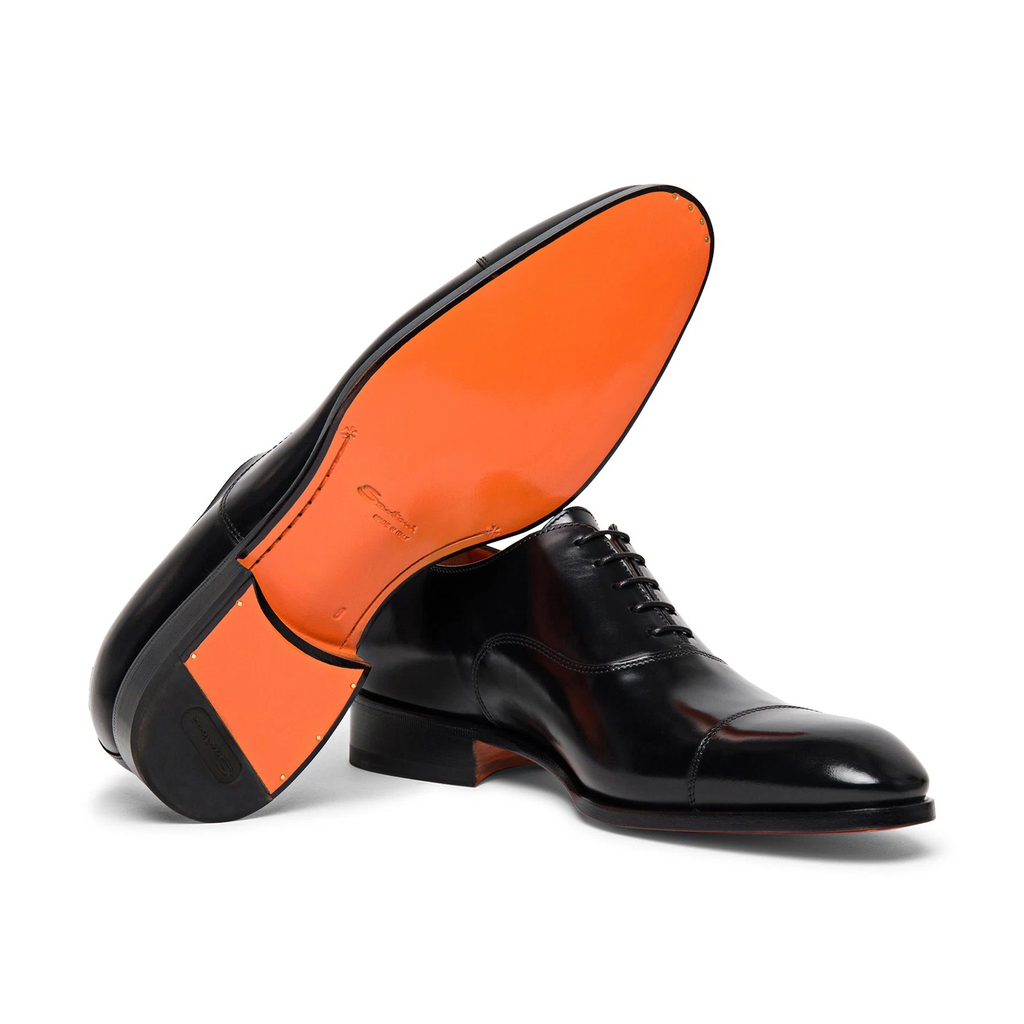 Santoni MCCR12474JC6IOBRN01
