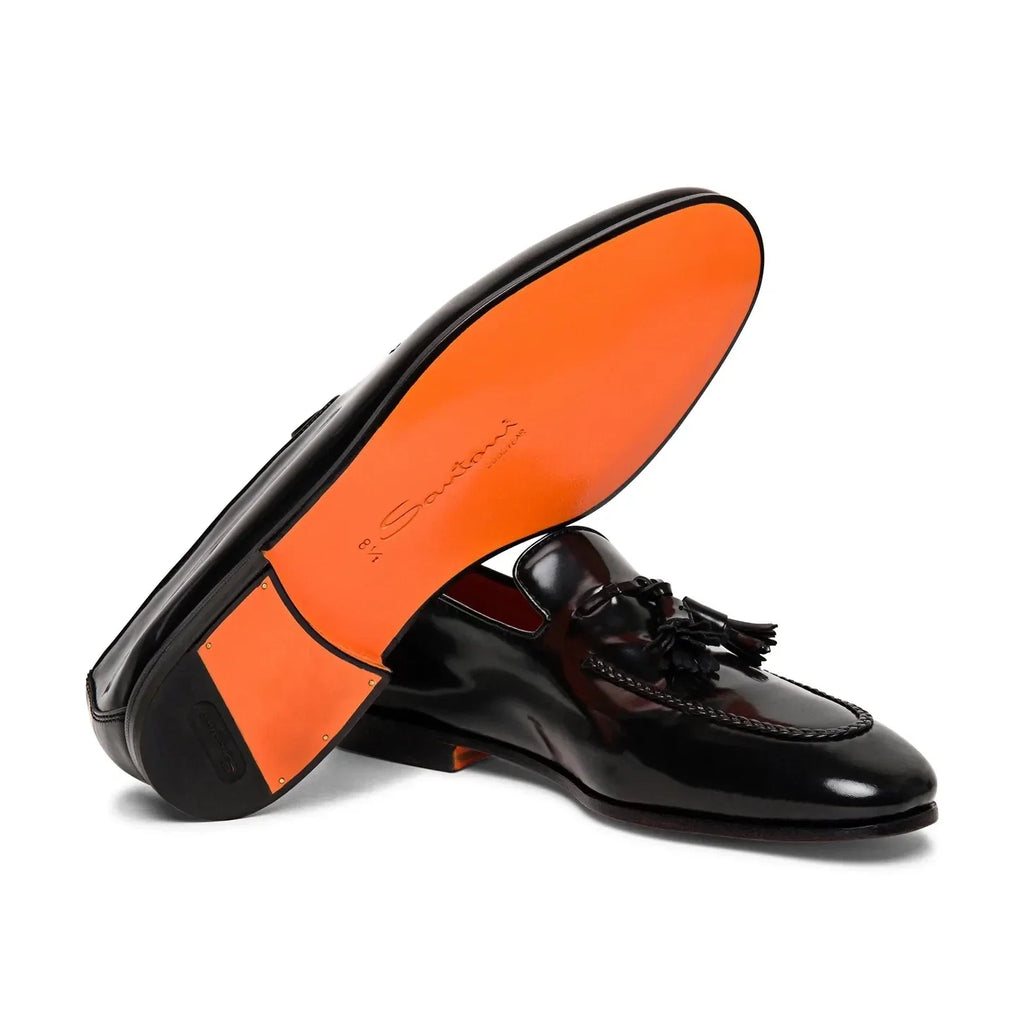 Santoni MCNC18458SA4BPOHN01