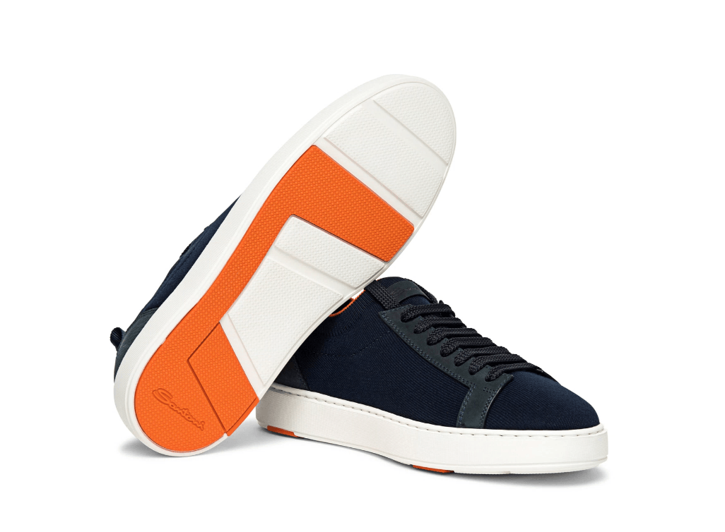 Santoni MBCC21540BARNHDWU61