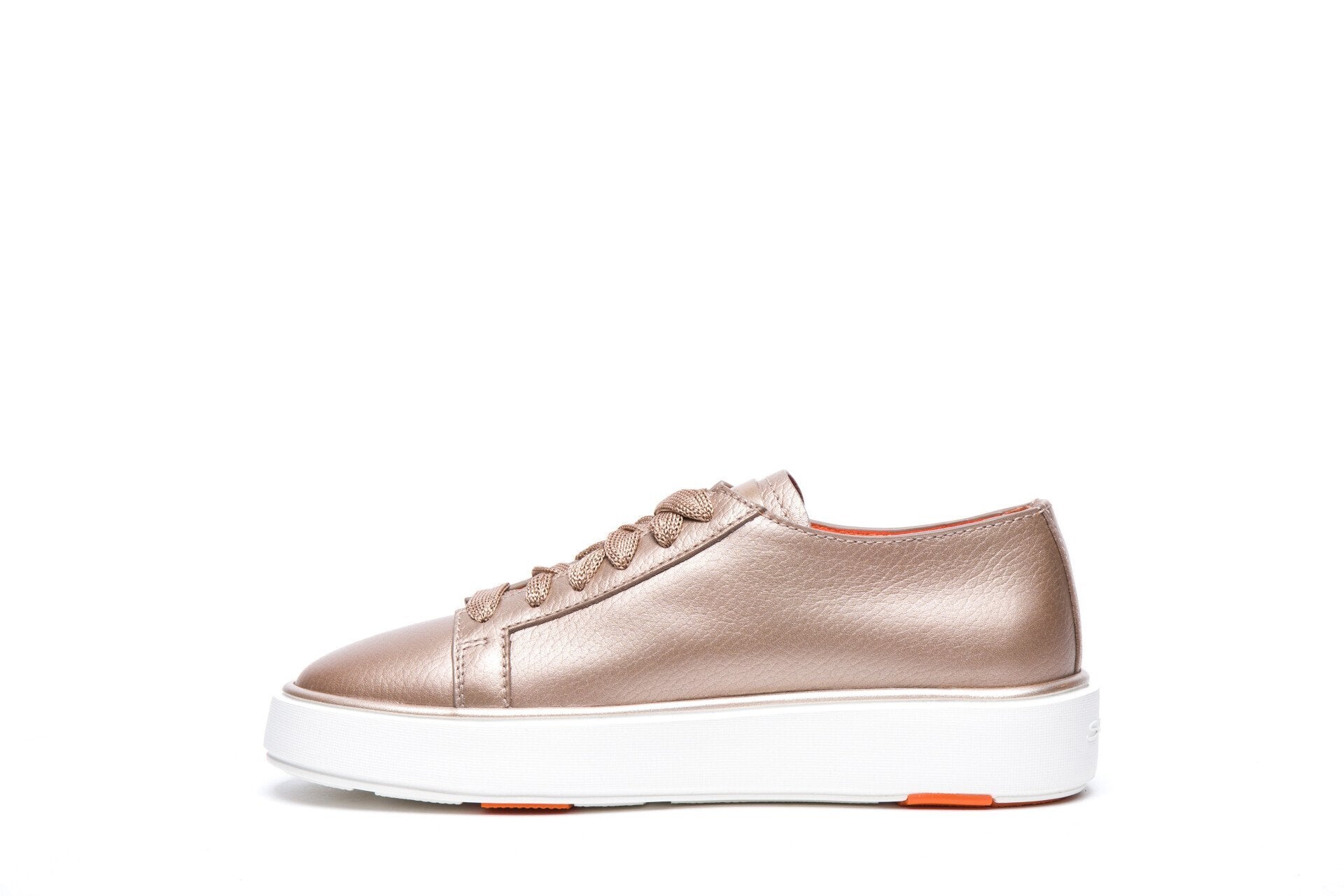Santoni WBCD61042BPCBDMLP43