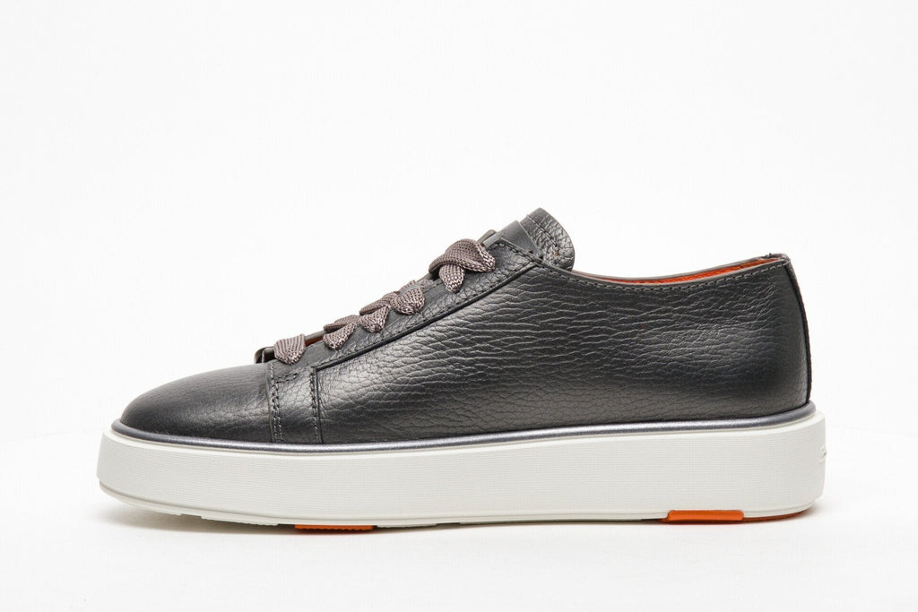 Santoni WBCD61042BCFBDMLG76