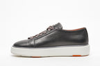 Santoni WBCD61042BCFBDMLG76