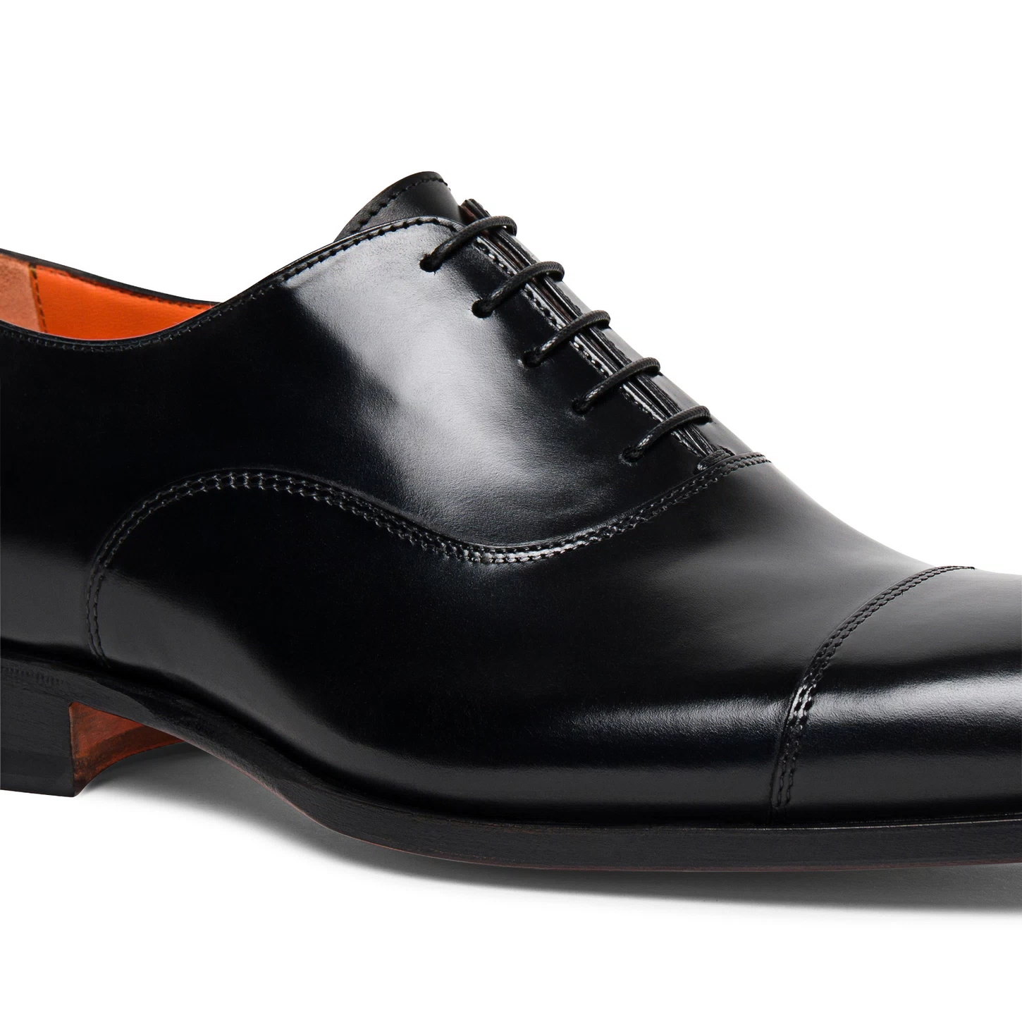 Santoni MCCR12474JC6IOBRN01