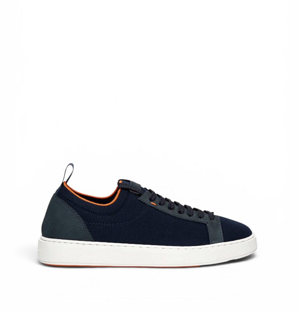 Santoni MBCC21540BARNHDWU61