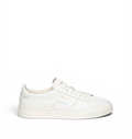 Santoni MBGT21779PNNGXWHI20