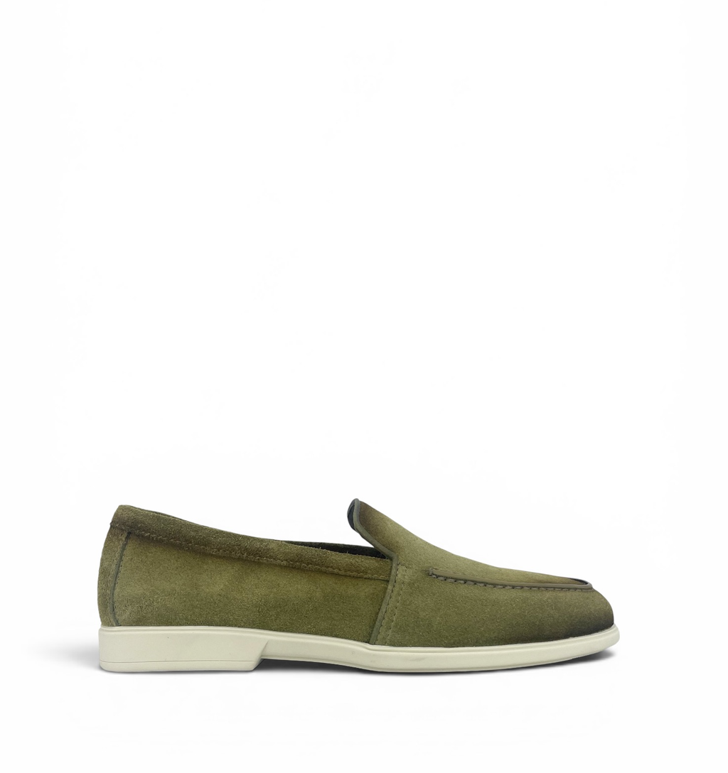Santoni Mgar18777ticsrvrv32
