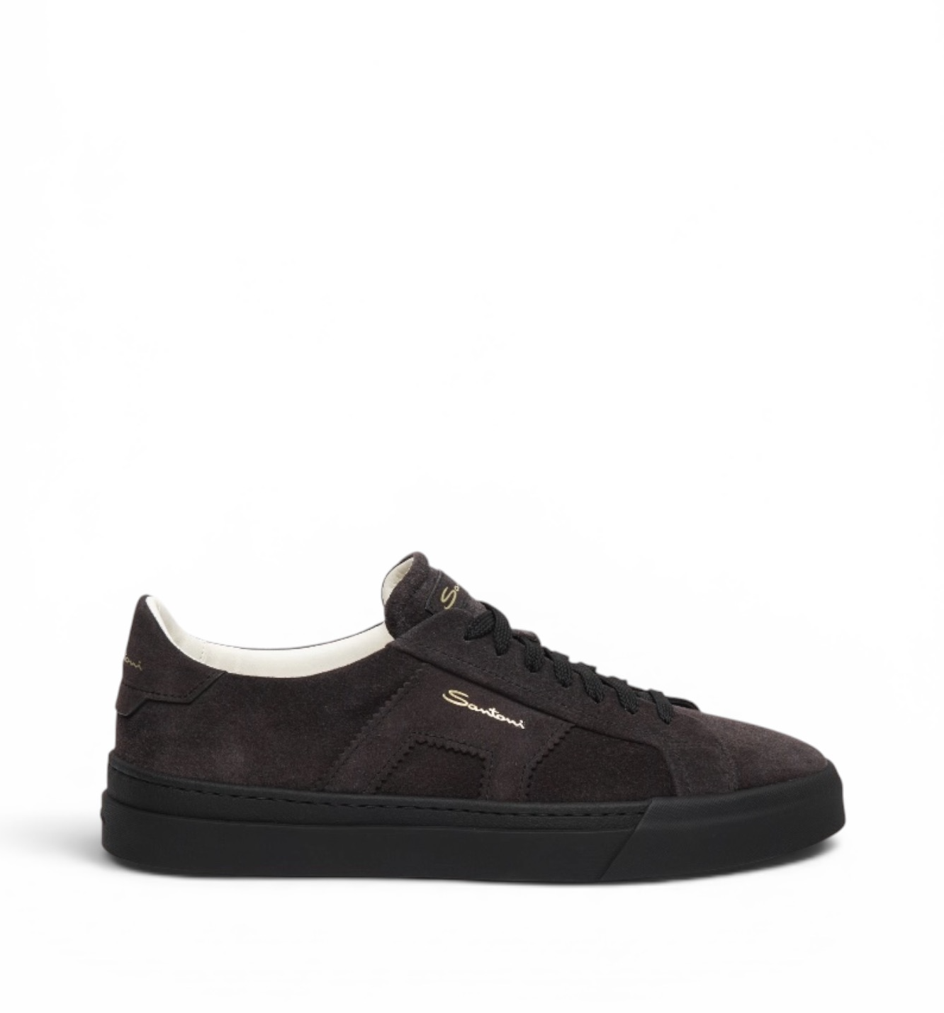 Santoni Mbgt21870neogseyg76